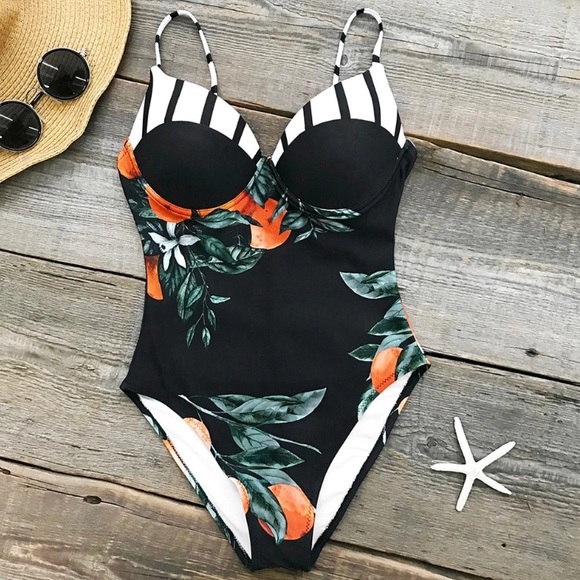 SOLD OUT - Picture 3 of 6